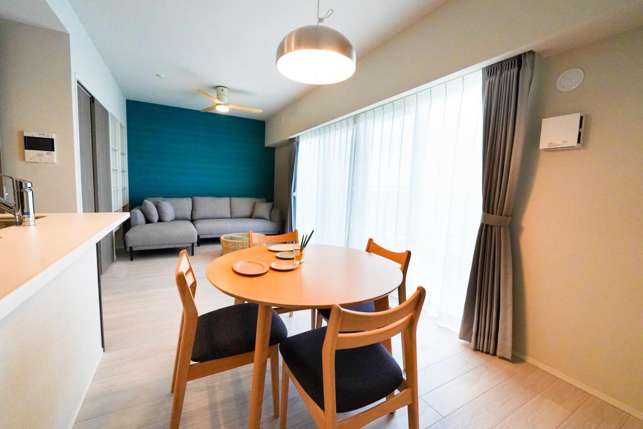 Branchera Naha 1402 Luaran gambar