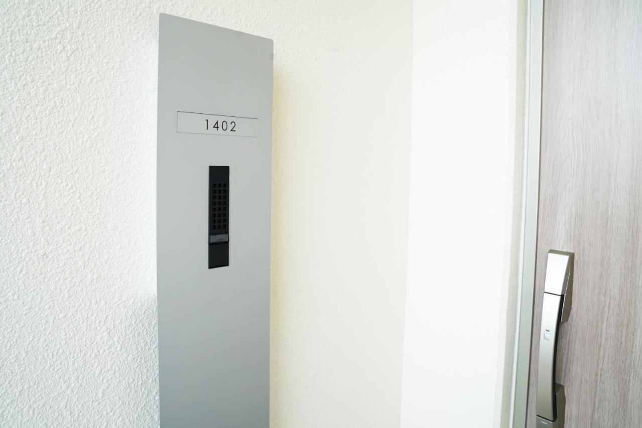 Branchera Naha 1402 Luaran gambar