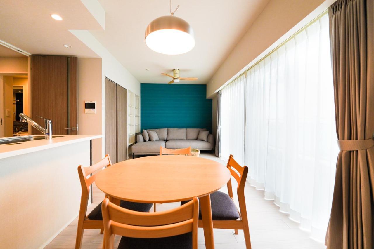 Branchera Naha 1402 Luaran gambar